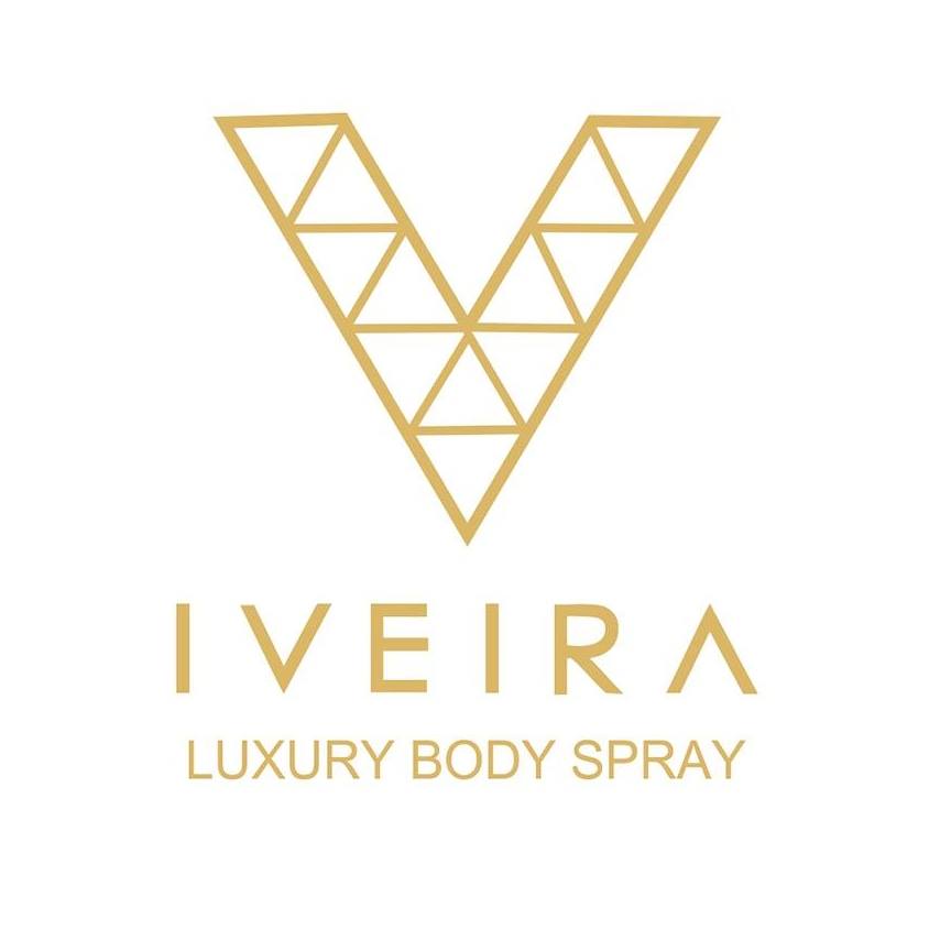 Iveira luxury online perfume