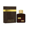 Lattafa Ramz Gold Eau De Parfum 100ml Unisex Fragrance.