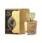 Lattafa Sheikh Al Shuyukh Luxe Edition Perfume For Men 100ml EDP