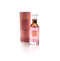 Lattafa Velvet Rose EDP Perfume 100 ML