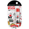Maybelline New York Color Broadway Red Lip Balm: 4 gms