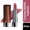 Maybelline New York Creamy Matte Lipstick - Touch Of Spice: 3.9 gms