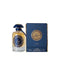 Lattafa Raeed Gold Perfume Long Lasting Imported Eau De Parfum for Men and Women 100 ml