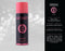 Nuroma Infinity Pink Touch Deodorant Body Spray 200ml