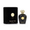 Lattafa Opulent Oud EDP (100ml) Perfume.
