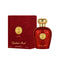 Lattafa Opulent Red Edp 100 Ml Unisex Perfume