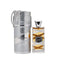 Lattafa Oud Mood Silver Reminiscence EDP Perfume - 100 Ml (For Men & Women)