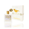 Lattafa Qaed Al Fursan Unlimited Eau De Parfum - 90 Ml (For Men & Women)