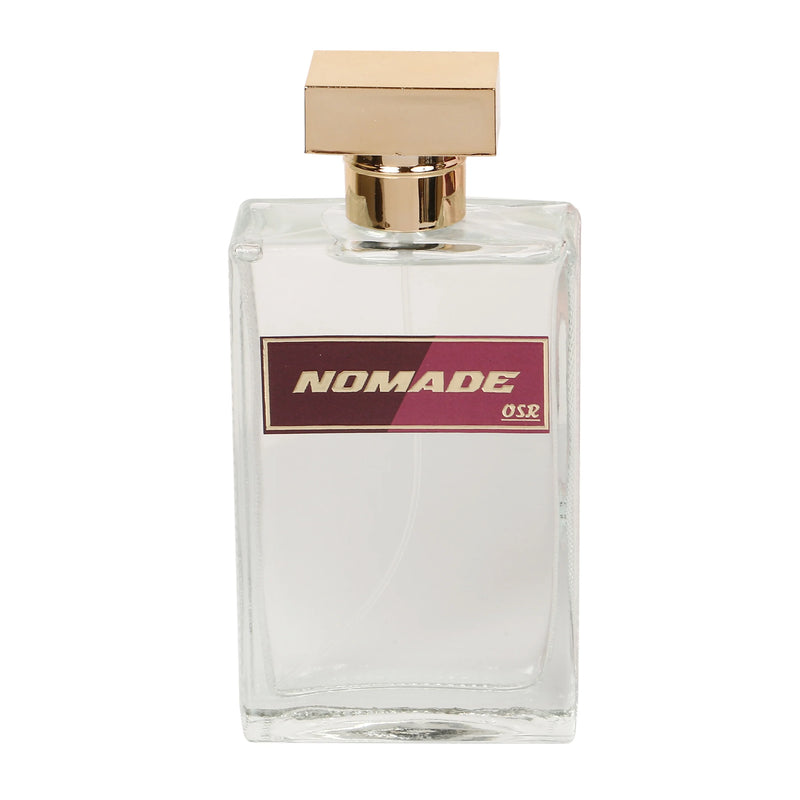 OSR Nomade Perfume 100ml