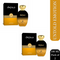 TFZ Signature Untold Emotion Eau De Apparel Perfume 100ml Each (Pack of 2)