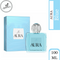 TFZ Signature Aura Blue Eau De Apparel Perfume 100ml