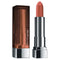 Maybelline New York Creamy Mattes Nude Nuance Lipstick: 3.9 gms