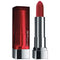 Maybelline New York Creamy Mattes Rich Ruby Lipstick: 3.9 gms