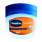 Vaseline Cocoa Butter Skin Protection Jelly: 21 gms