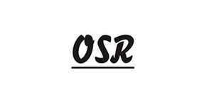 Shop OSR Perfume, OSR Air Freshener, OSR Girl, OSR Boy