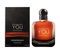Emporio Armani Stronger With You Absolutely EDP Perfume Spray For Men 100ML