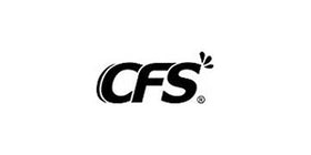 Shop CFS Perfume, CFS Deodorant Indian Perfume and Deodorant