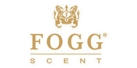 Shop Fogg Perfume, Fogg Body Spray, Fogg Mobile Deo