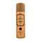 Havoc Gold Deodorant For Women 200ML