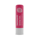 Nourishing Tinted 100% Natural Lip Balm with Vitamin E and Raspberry for Soft & Supple Lips - 4 g