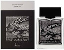 RASASI RUMZ AL 9459 - Pour LUI (CROCO) - Eau De Parfum Perfume - 50 ml  (For Men)