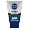 Nivea All-In-1 Charcoal Face Wash 50Gm