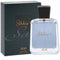 RASASI SHUHRAH Eau de Parfum - 90 ml  (For Men)