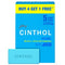 Godrej Cinthol Cool Deo Soap : 4x100 gms