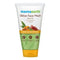 Mamaearth Ubtan Face Wash For Tan Removal : 150 ml