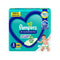 Pampers All-Round Protection Pants - Small (S) : 80 U
