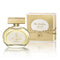 Antonio Banderas Her Golden Secret EDT Perfume Spray For Women 80ML