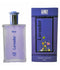 Shop Aone Exotic Lavender Perfume 100ML