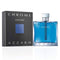 Azzaro Chrome Intense EDT Perfume Spray For Men 100ML