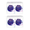 Shop Bella Perfectra Ultra Night Extra Soft 14pcs Sanitary Pad (Pack of 2)