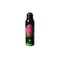 Shop ACO Wild Cobra Deodorant Body Spray 200ML