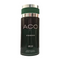 ACO Fresh Perfumed Body Spray 200ML
