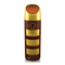 Shop Armaf Shades Wood Perfume Body Spray 200ML For Men