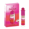 Shop Almas Attar  SABAYA | Taj Ittar | Alcohol Free Perfume Oil 8ML