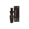 AGN Black Beauty Eau de Parfum  -  100 ML