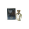 AGN Pacific Gold Perfume 100ML
