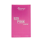 Shop Always 929 Pink Sensual Eau De Parfum 100ML