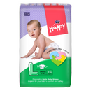 Bella Baby Happy Diapers L (Large)  9-14kg  16 Diapers