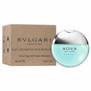 Shop BVLGARI Aqva Marine EDT Perfume Tester PackåÊForåÊMen 100ML