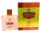 Shop DSP Sandaline Perfume 100ML