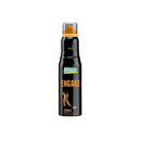 Shop Engage Tickle Maga Pack Deodorant Spray 220ML