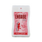 Engage On Floral Fresh Pocket Perfume 18ML