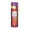 HP Gold Deodorant Body Spray 200 ML