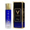 Shop Iveira Italiano Royal Homme Perfume For Men 30ML