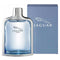 Shop Jaguar Classic Blue EDT Perfume For Men 100ML