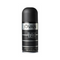 Jovan Black Musk Deodorant Body Spray 150ML For Men